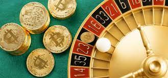 Официальный сайт Shot Casino