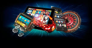 Как войти на сайт Shot Casino